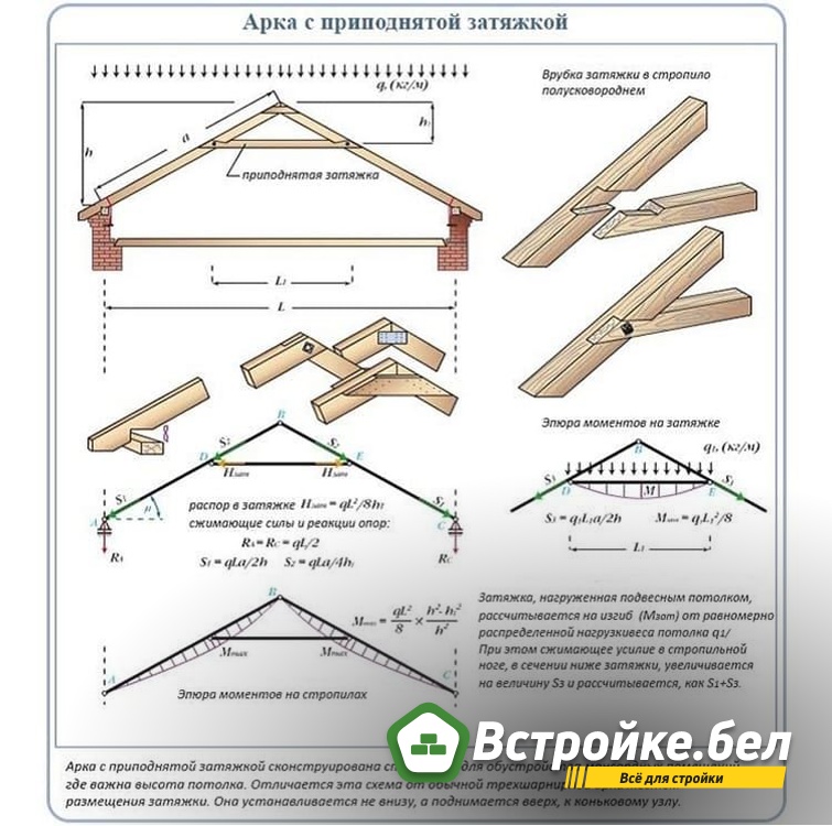 6.jpg?lang=ru